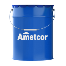 Эмаль AMETCOR PU 2К